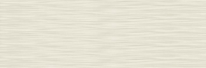 Плитка 20*60 Альта белый/коричневый TWU11ALT004 (1,68м2)